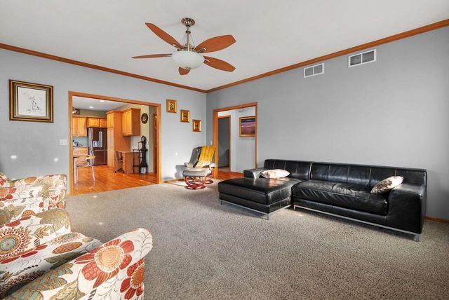 130 Potomac Place, Oregon, WI 53575