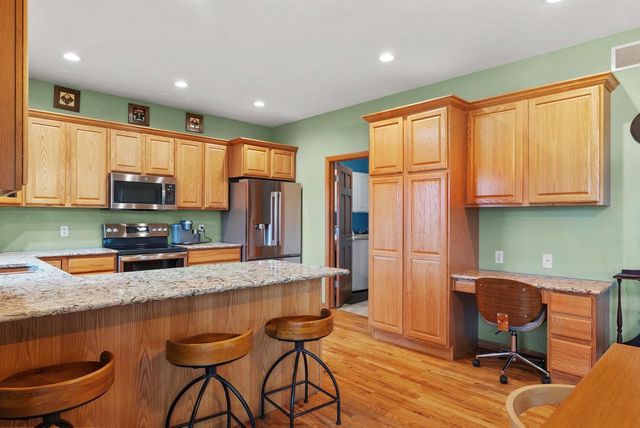 130 Potomac Place, Oregon, WI 53575