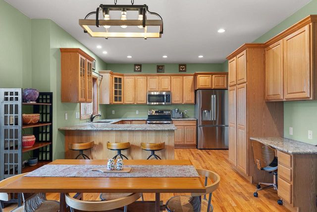130 Potomac Place, Oregon, WI 53575