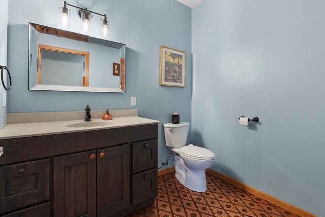130 Potomac Place, Oregon, WI 53575