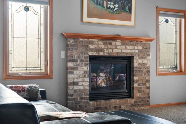 130 Potomac Place, Oregon, WI 53575