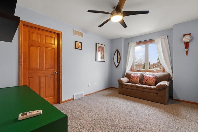 130 Potomac Place, Oregon, WI 53575
