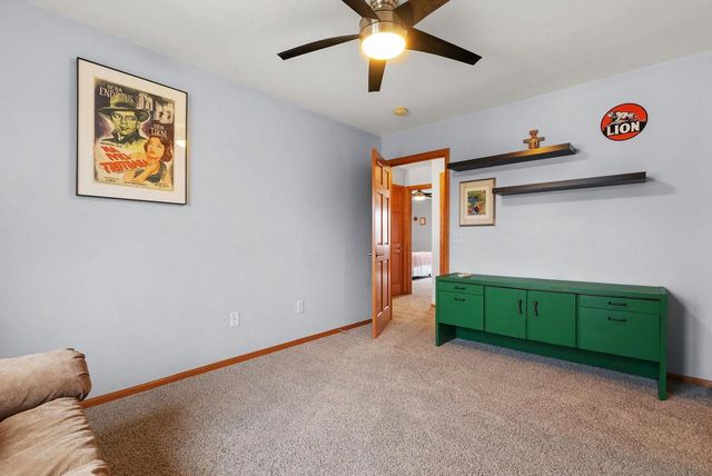 130 Potomac Place, Oregon, WI 53575