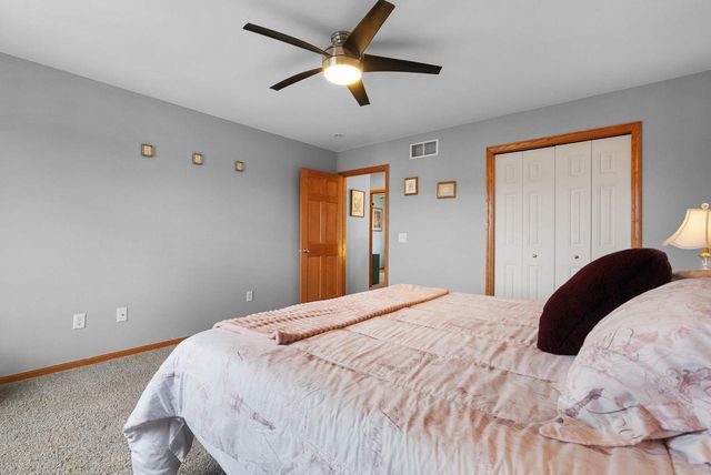 130 Potomac Place, Oregon, WI 53575