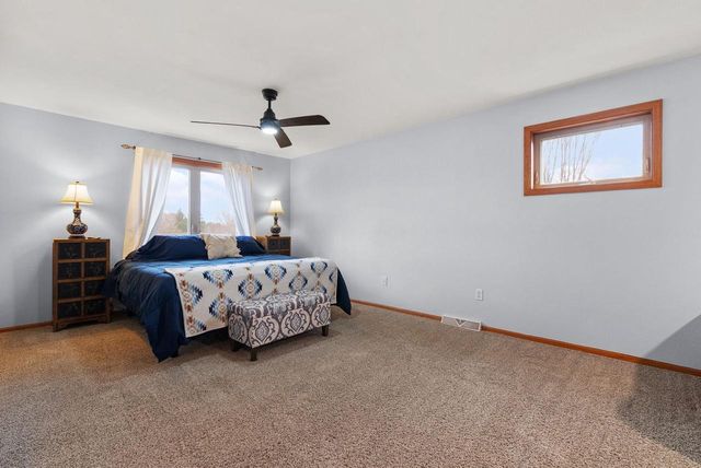 130 Potomac Place, Oregon, WI 53575