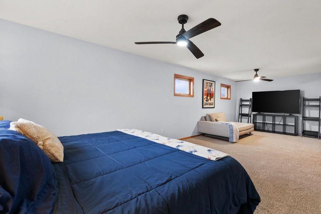 130 Potomac Place, Oregon, WI 53575