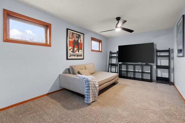 130 Potomac Place, Oregon, WI 53575