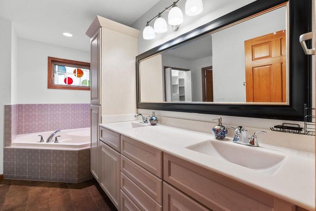 130 Potomac Place, Oregon, WI 53575