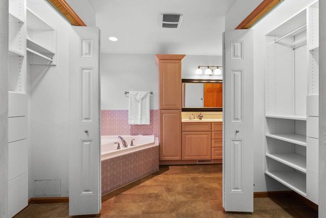 130 Potomac Place, Oregon, WI 53575