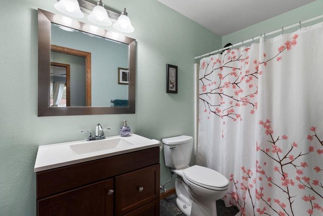 130 Potomac Place, Oregon, WI 53575