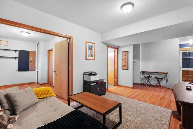 130 Potomac Place, Oregon, WI 53575