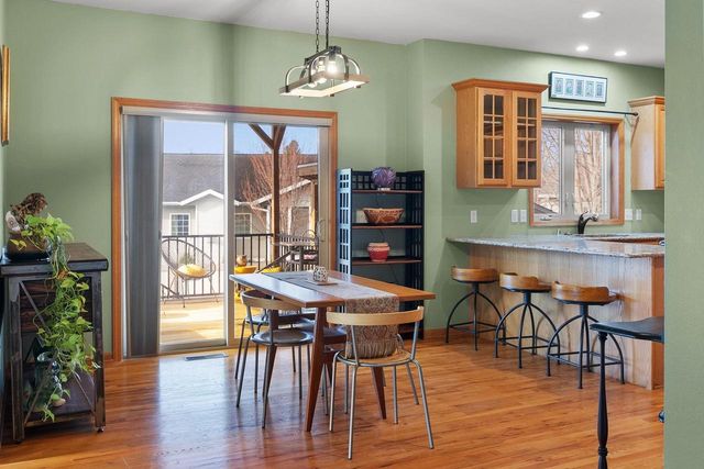 130 Potomac Place, Oregon, WI 53575
