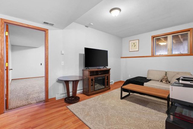 130 Potomac Place, Oregon, WI 53575