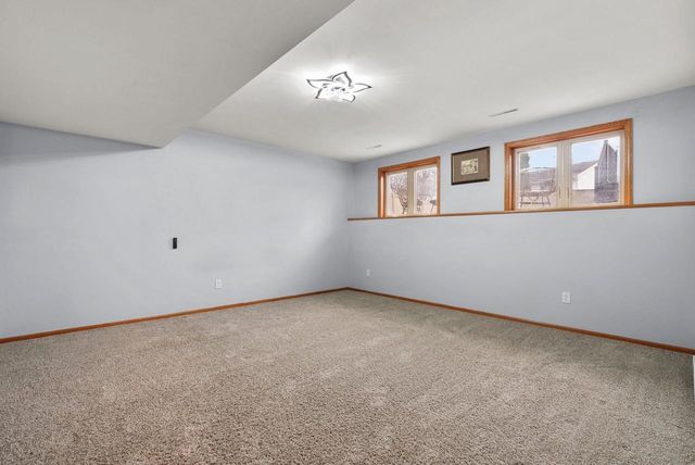 130 Potomac Place, Oregon, WI 53575