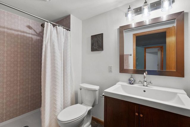 130 Potomac Place, Oregon, WI 53575