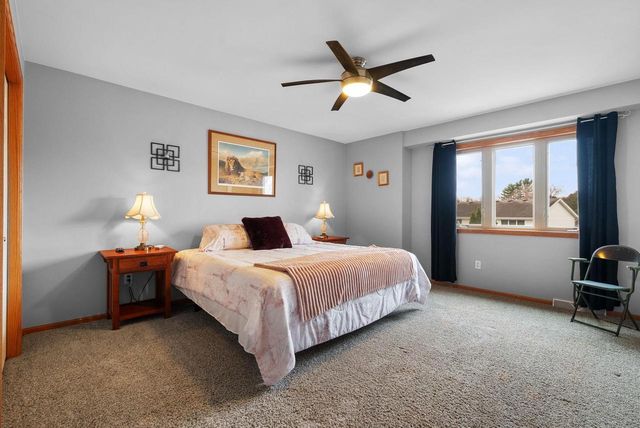 130 Potomac Place, Oregon, WI 53575