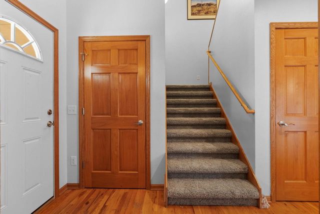 130 Potomac Place, Oregon, WI 53575