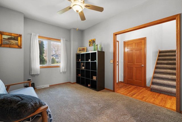 130 Potomac Place, Oregon, WI 53575