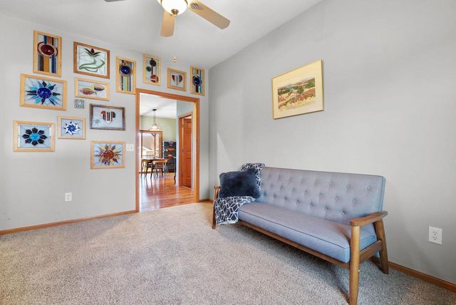 130 Potomac Place, Oregon, WI 53575