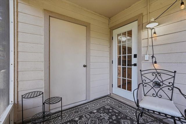 2120 FLETCHERS POINT CIRCLE, Tampa, FL 33613