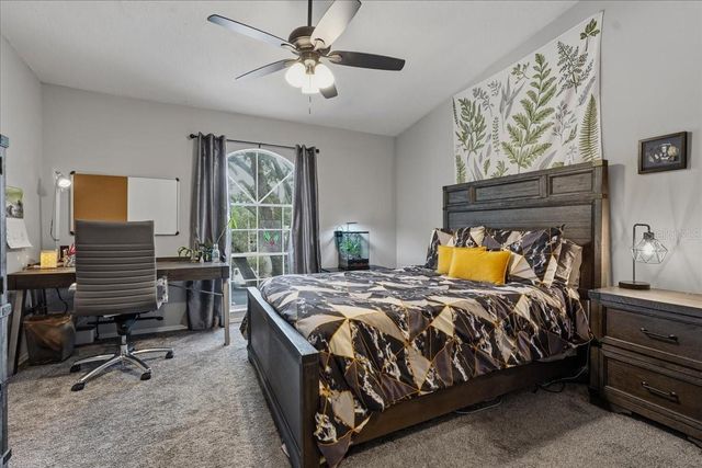 2120 FLETCHERS POINT CIRCLE, Tampa, FL 33613