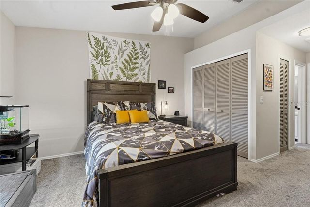 2120 FLETCHERS POINT CIRCLE, Tampa, FL 33613