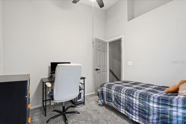 2120 FLETCHERS POINT CIRCLE, Tampa, FL 33613