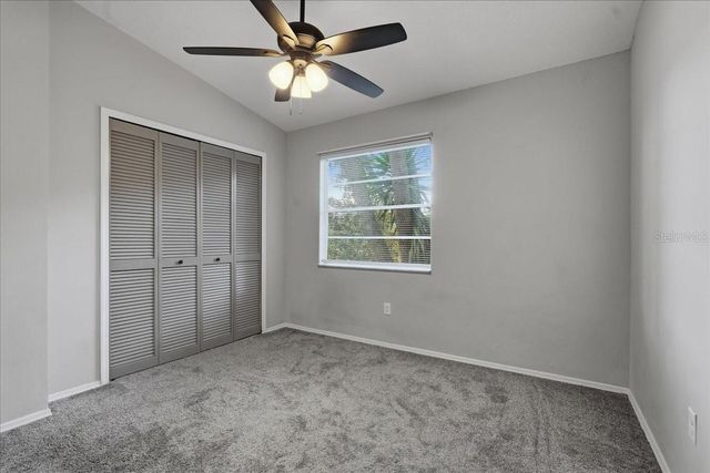 2120 FLETCHERS POINT CIRCLE, Tampa, FL 33613