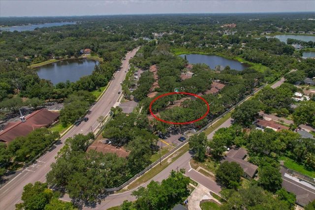 2120 FLETCHERS POINT CIRCLE, Tampa, FL 33613
