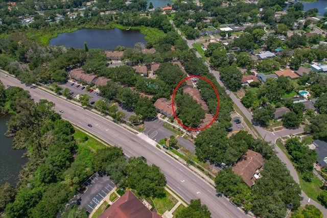 2120 FLETCHERS POINT CIRCLE, Tampa, FL 33613