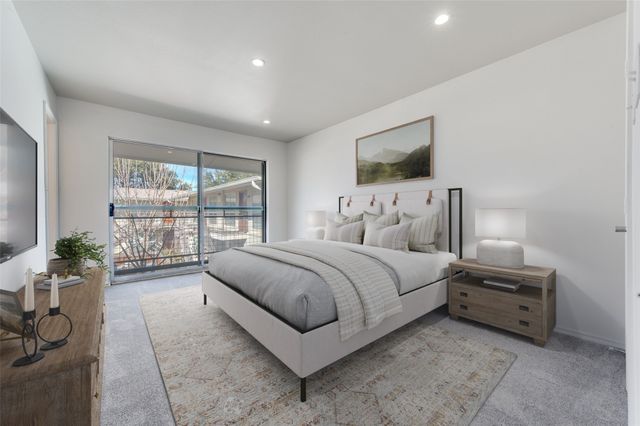 4616 W Lovers Lane 218, Dallas, TX 75209