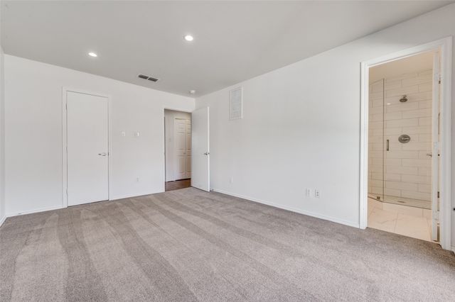 4616 W Lovers Lane 218, Dallas, TX 75209