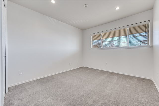 4616 W Lovers Lane 218, Dallas, TX 75209