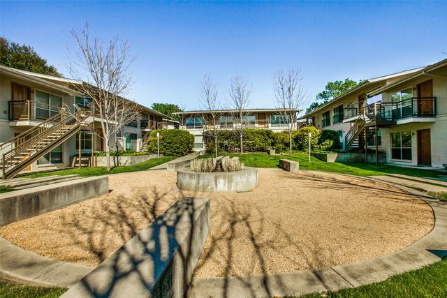 4616 W Lovers Lane 218, Dallas, TX 75209