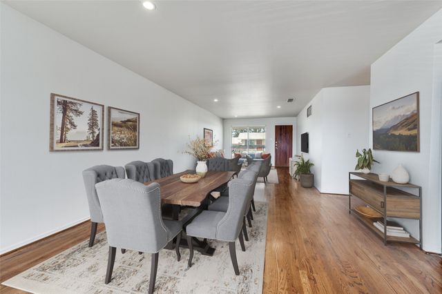 4616 W Lovers Lane 218, Dallas, TX 75209