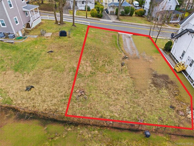 47L Rockledge Avenue, White Plains, NY 10601