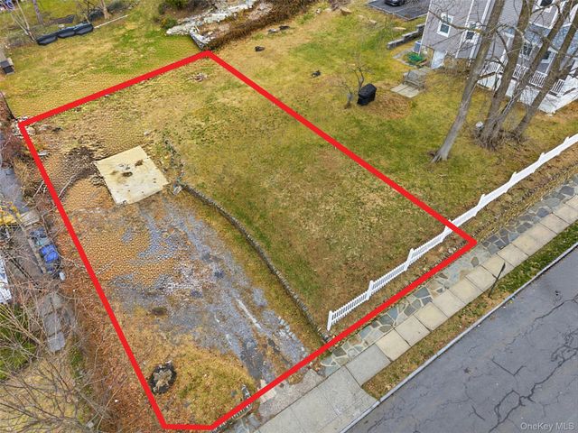 47L Rockledge Avenue, White Plains, NY 10601