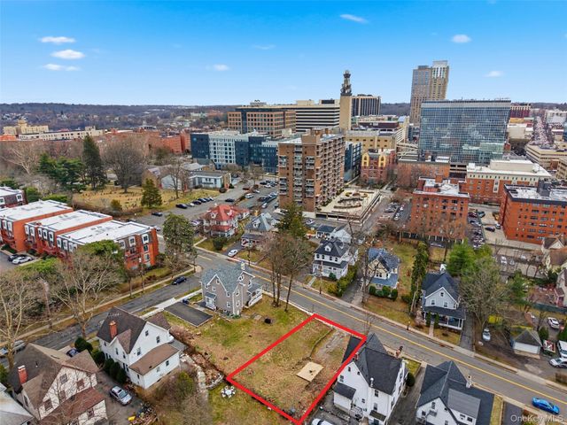 47L Rockledge Avenue, White Plains, NY 10601