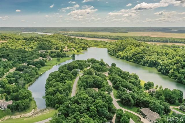 4495 Kingfisher Court, Augusta, MO 63332