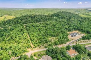 4495 Kingfisher Court, Augusta, MO 63332