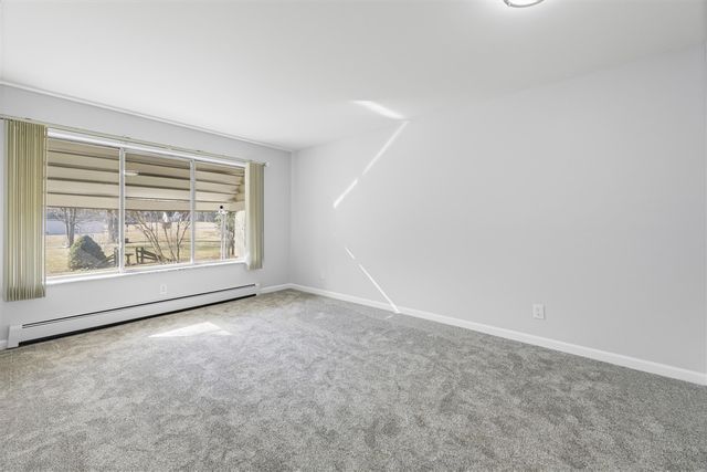 5955 Alan Drive 61, Brighton, MI 48116