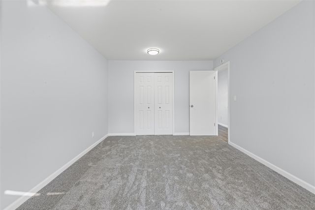 5955 Alan Drive 61, Brighton, MI 48116