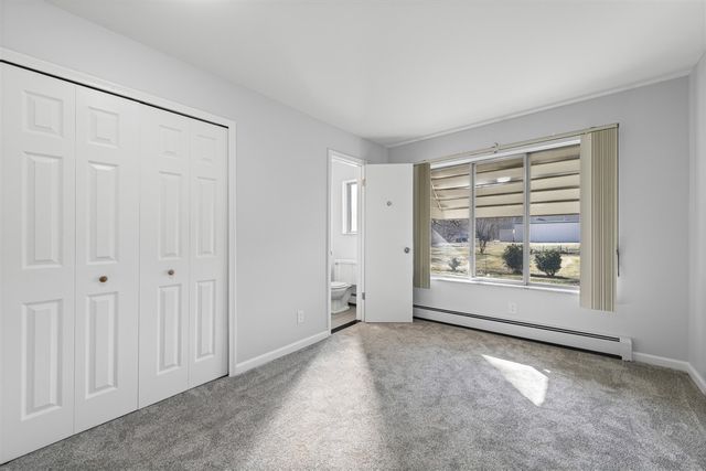 5955 Alan Drive 61, Brighton, MI 48116