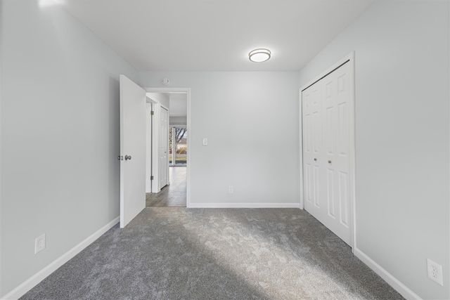 5955 Alan Drive 61, Brighton, MI 48116