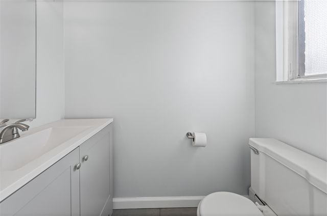 5955 Alan Drive 61, Brighton, MI 48116