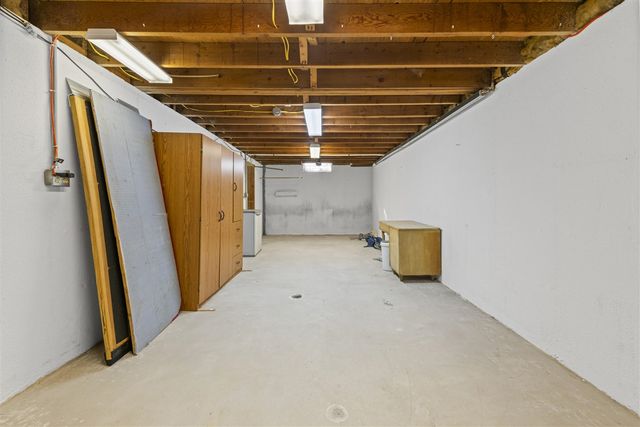 5955 Alan Drive 61, Brighton, MI 48116