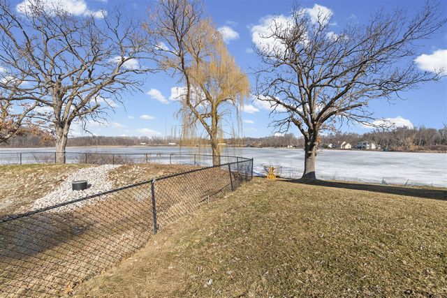 5955 Alan Drive 61, Brighton, MI 48116