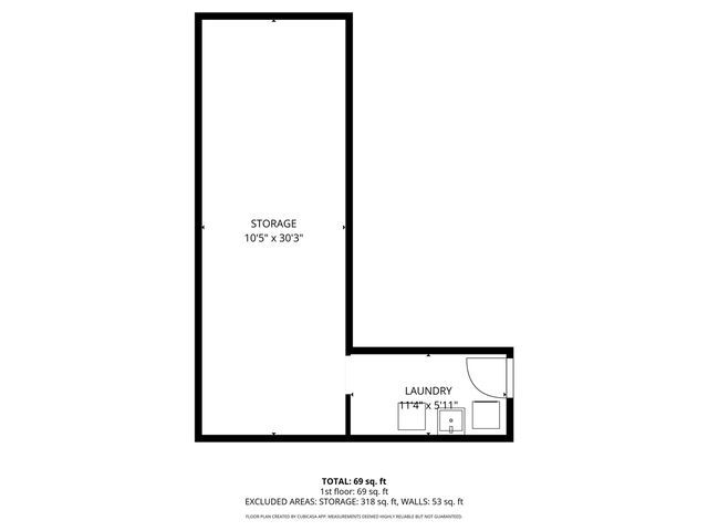 5955 Alan Drive 61, Brighton, MI 48116