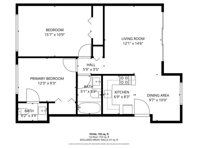 5955 Alan Drive 61, Brighton, MI 48116