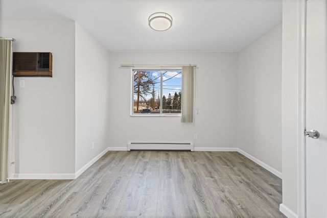 5955 Alan Drive 61, Brighton, MI 48116